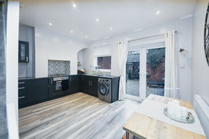 Photo 4- click for photo gallery